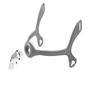 Imagem de Armação Nasal N5A  - BMC  MEDICAL