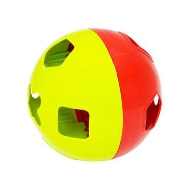 Imagem de Bola Didática - Pica Pau - Pica Pau 