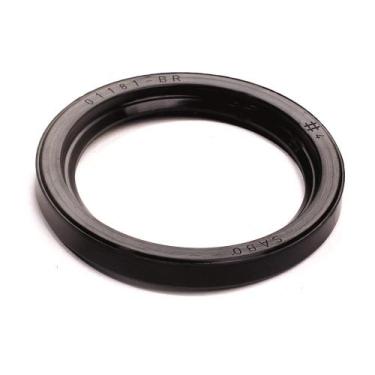 Imagem de Retentor Industrial 55x70x8 Sabó 01181BR