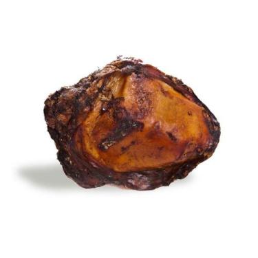 Imagem de Osso Bonapet Natural Rótula Para Cães 1 Unidade
