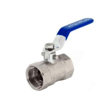 Imagem de Registro Esfera Acquaplus 3/4P - Classic