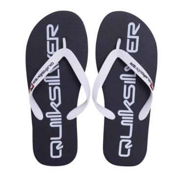 Imagem de Chinelo Quiksilver Masculino Molokai New Omni