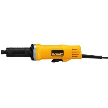 Imagem de Esmerilhadeira DEWALT DWE4887N 4.2A 25.000 rpm 1-1/2 polegadas
