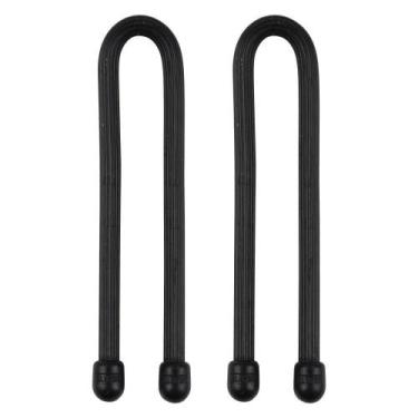 Imagem de Organizador Flexível Nite Ize Gear Tie 6
