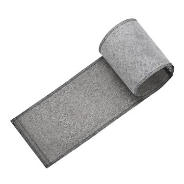 Imagem de Pré-filtro para animais de estimação para LG PuriCare™ 360 AS601HBBO