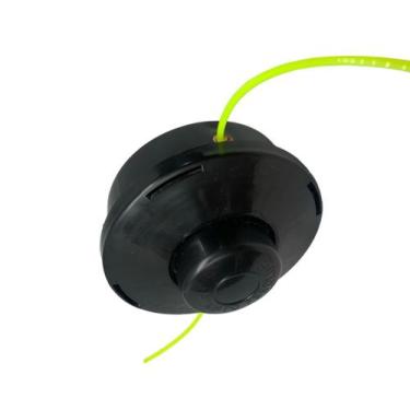 Imagem de Carretel Nylon Automático para Roçadeira vulcan - spin