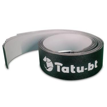 Imagem de Fita protetora de raquete Tatu-bt