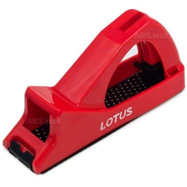 Imagem de Raspador De Placas De Gesso Drywall 6'' - LOTUS