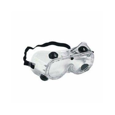 Imagem de Oculos ampla visao c/valvulas carbografite