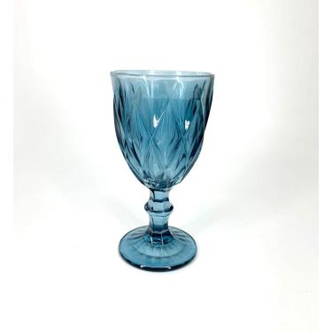 Imagem de Taça de Vidro 340ml - Conj. c/ 6 unidades