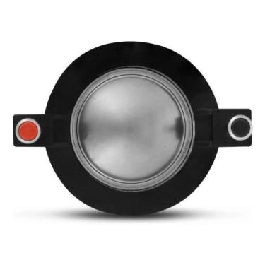 Imagem de Reparo p/ Driver Over 4630 Titanium 089-7 - Unissom