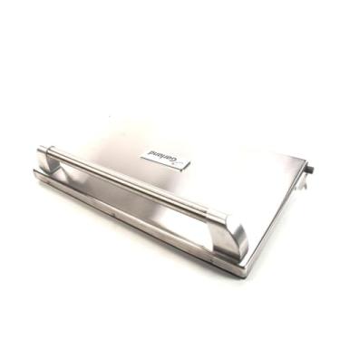 Imagem de Conjunto de forno Gar 26W Dr