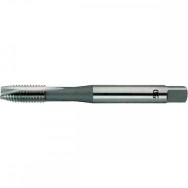 Imagem de Macho Maquina Osg Helic M10 X1.5 -250/2 - hansa tecnica /o.s.g