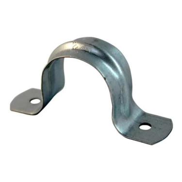 Imagem de Abracadeira Tipo U 1 - Ferragem