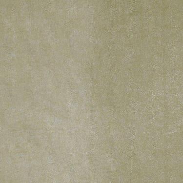 Imagem de Papel De Parede Classici 4 Textura Verde 4a095211r