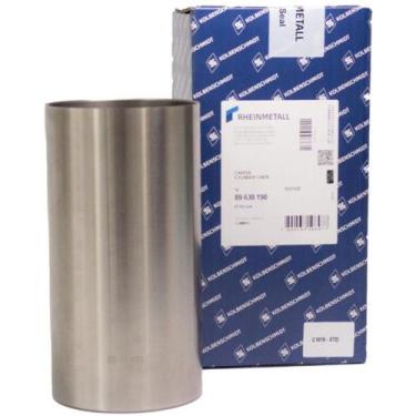 Imagem de Camisa de cilindro Agrale Ma 8.5 1996 a 2005 - Kolbenschmidt (KS)