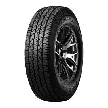 Imagem de Pneu Nexen Aro 20 265/50R20 Roadian A/T 4x4 111T
