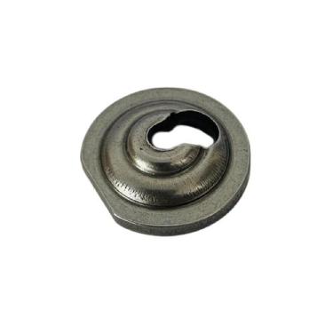 Imagem de Prato Mola Admissão P/ Motor BFG(E) 6.5cv - Buffalo, Prato Mola Admiss