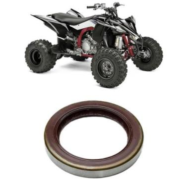 Imagem de Retentor Balança Traseira YAMAHA YFZ 450 - Arca Retentores