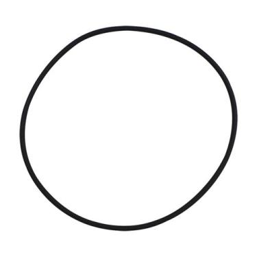 Imagem de Junta Oring do Compressor CVC Delphi - Royce Connect