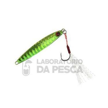 Imagem de Jig special m1 artemis 14g, 8