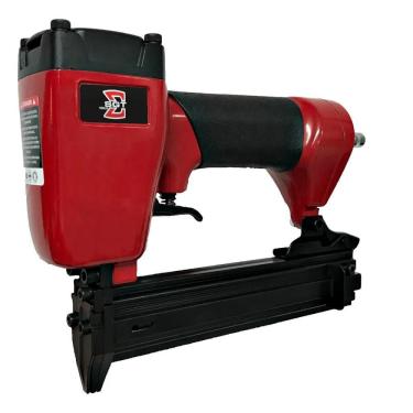 Imagem de Pinador Pneumatico Pino F18 3/8 A 1.1/4 Sgt-1411A Unic U