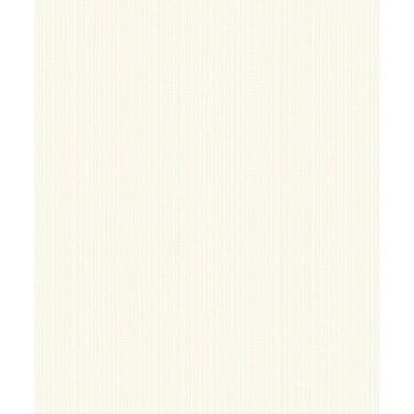 Imagem de Papel de parede importado, limpável coleção texture II 2013