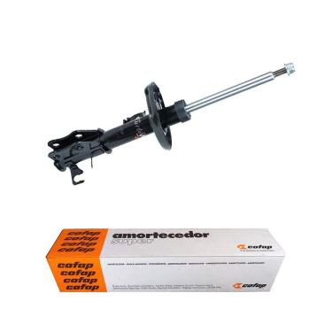 Imagem de Amortecedor Dianteiro LD Onix 2020 a 2023 GP30626 Cofap