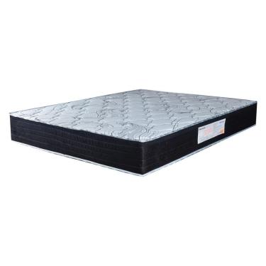Imagem de Colchão King D45 Bom Pastor Famille 193x203x26