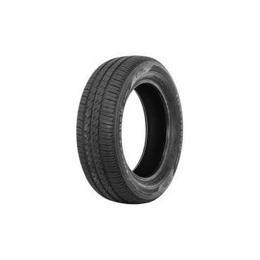 Imagem de Pneu 185/70r14 88t f700 fs