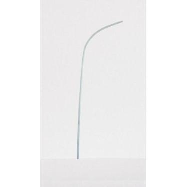 Imagem de Mangueira do Braço DJI Agras T50/ T25  YC.JG.JS000030.02