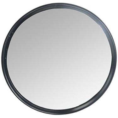 Imagem de Velvac 708446 Espelho convexo de 21,5 cm (8,5")