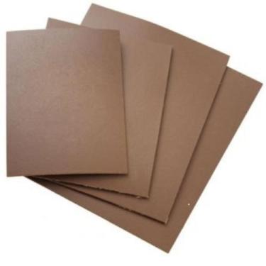 Imagem de Placa Linoleo Arizona 53 x 49 cm