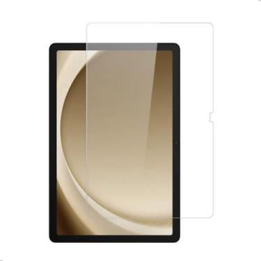 Imagem de Pelicula Vidro Padtablet Para Tablet A9+ Plus Vidro Premium Tela 11 Sm
