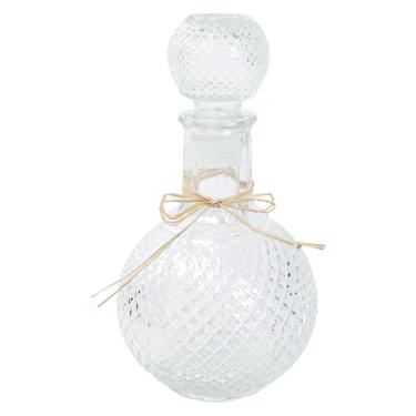 Imagem de Licoreira de Vidro Neutral 950ml CV245263 PlayFun