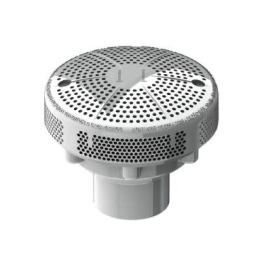 Imagem de Dreno de fundo piscina 10/50 vinil sodramar