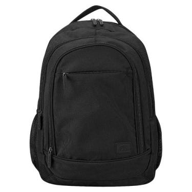 Imagem de Mochila masculina prime olympikus oiwb241803, Preto, U