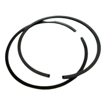 Imagem de Anel Do Motor Mercury 8 Japones - Tamanho Padrão