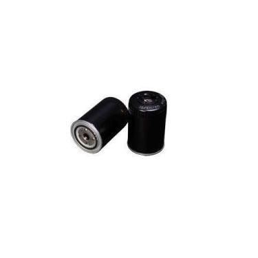 Imagem de Filtro De Óleo Para Compressor Kaeser As-25t - Arcomprimido Brasil