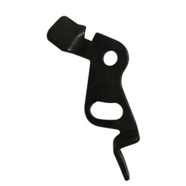 Imagem de CHAPA LIBERACAO DE TENSAO RETA INDUSTRIAL JUKI DDL-5530