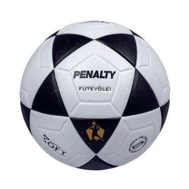 Imagem de Bola Altinha Penalty XXI Unissex 521310-1110