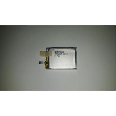 Imagem de Bateria Tomtom Runner Gps 8rs00 Sem Cardio Fcc Id: S4l8rs00 - bgb