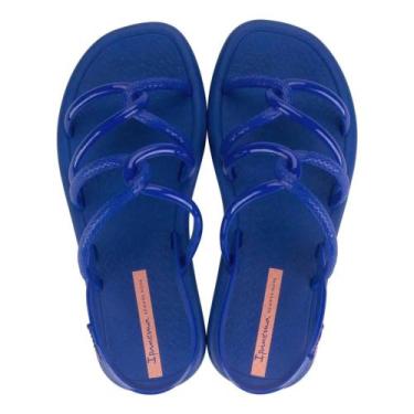 Imagem de Sandália Feminina Ipanema Meu Sol, 37