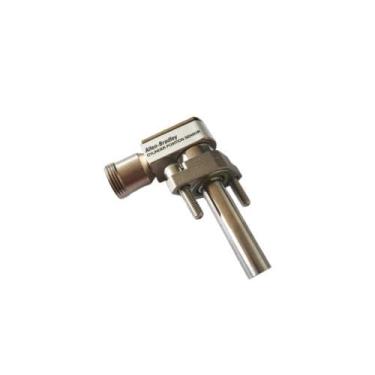 Imagem de Interruptor de proximidade 05127584, 20-250V CA/CC para máquina de corte a jato de água de alta pressão da Win-Win Alto desempenho 60K usado em máquina de corte a jato de água, peças sobressalentes