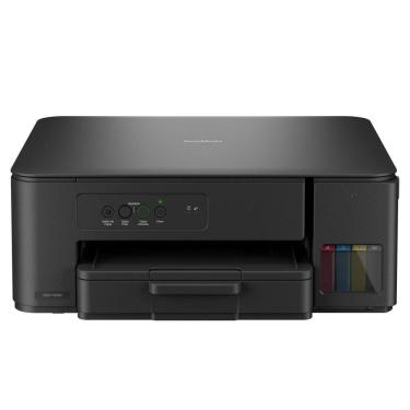 Imagem de Multifuncional Brother Inkjet Dcpt230 Bivolt
