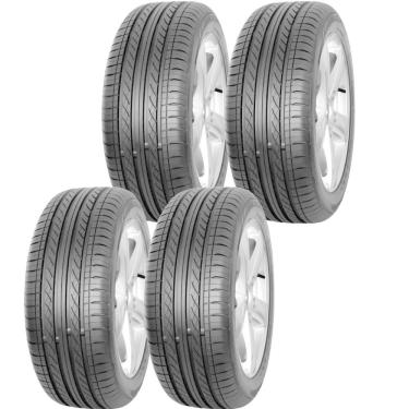 Imagem de Kit 4 Pneus 175/70R13 82H RW587 Roadwing