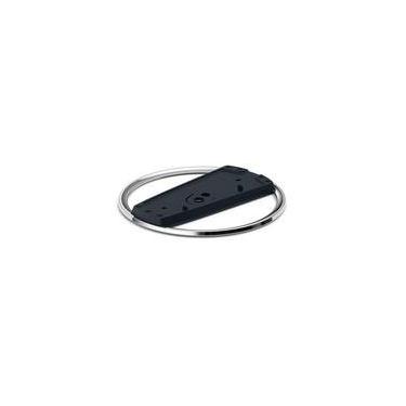 Imagem de Suporte Vertical Sony, para PS5 Slim e PS5 Pro - CFI-ZVS1WX