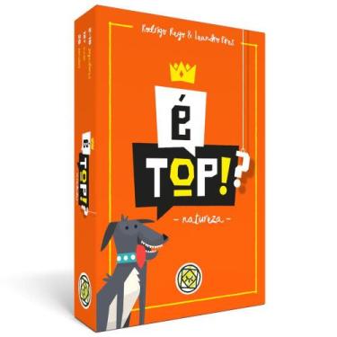 Imagem de Jogo De Tabuleiro Grok È Top Diversos Temas Lançamento Perguntas E Res