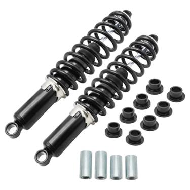 Imagem de Amortecedor dianteiro para Polaris Ranger 900 1000 Diesel-1000 570-Full-Size 7043755