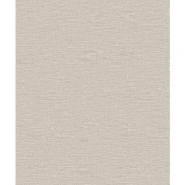 Imagem de Papel De Parede Time Aspecto Texturizado Bege Tj1109